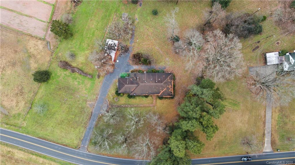 6301 Gilead Road Huntersville, NC 28078 - Photo 2 of 18 Gallery Image 2