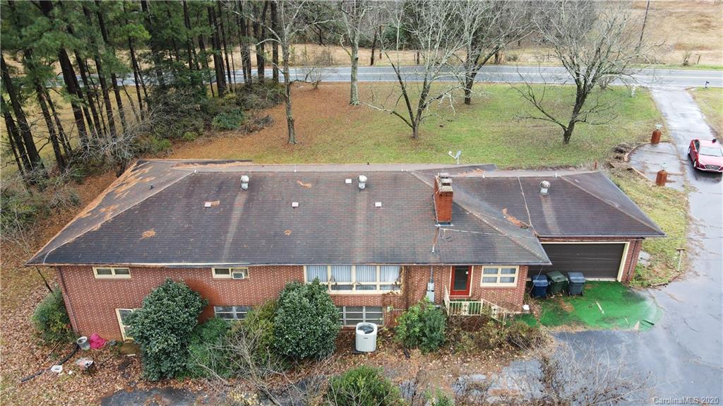 6301 Gilead Road Huntersville, NC 28078 - Photo 11 of 18 Gallery Image 11