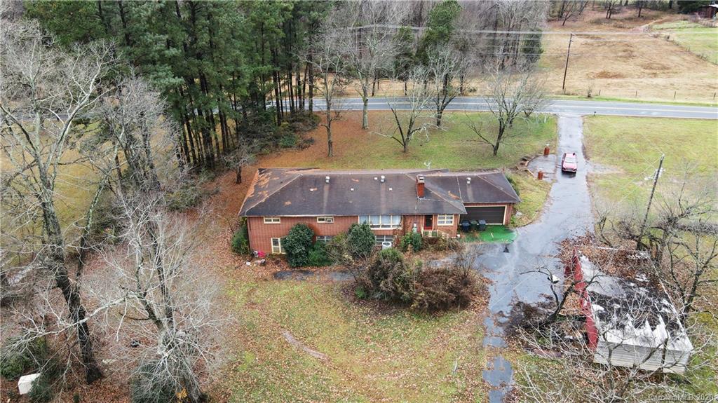 6301 Gilead Road Huntersville, NC 28078 - Photo 12 of 18 Gallery Image 12