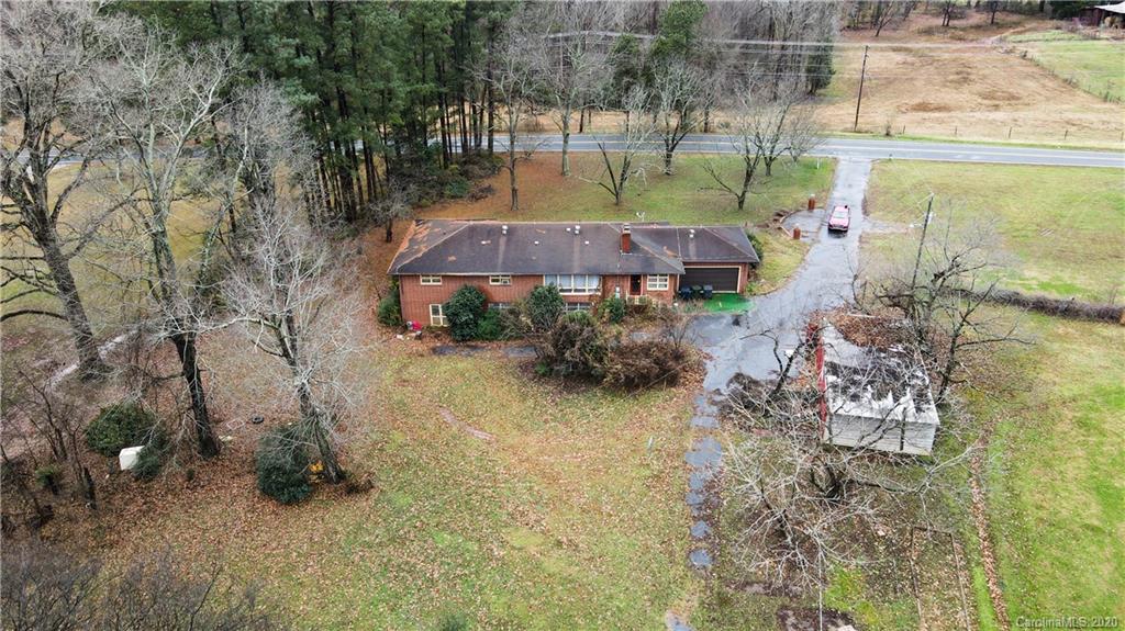 6301 Gilead Road Huntersville, NC 28078 - Photo 13 of 18 Gallery Image 13