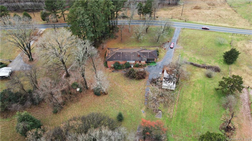 6301 Gilead Road Huntersville, NC 28078 - Photo 14 of 18 Gallery Image 14