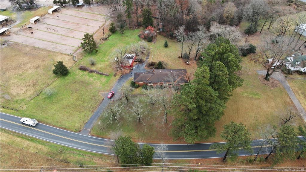 6301 Gilead Road Huntersville, NC 28078 - Photo 15 of 18 Gallery Image 15
