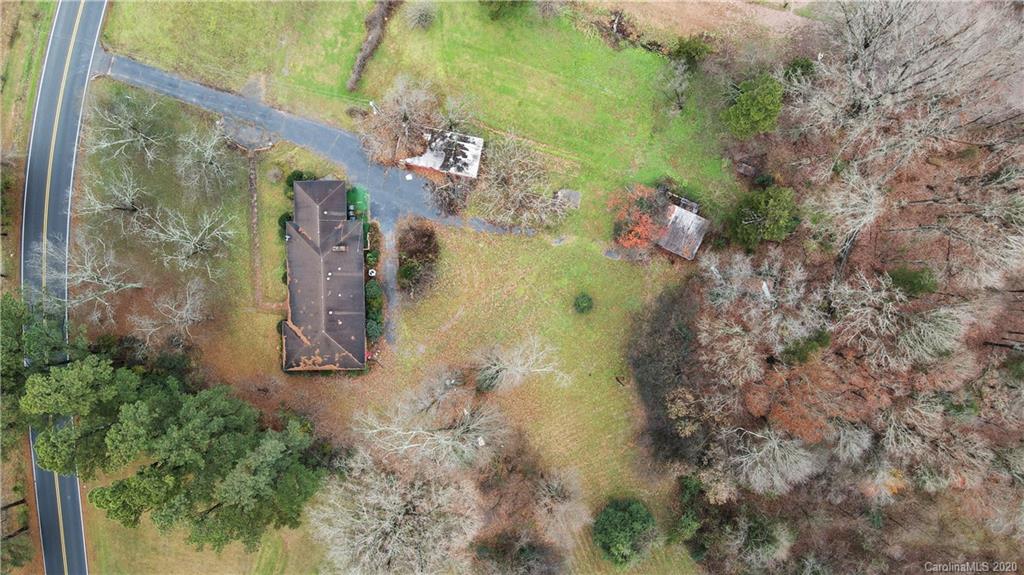 6301 Gilead Road Huntersville, NC 28078 - Photo 3 of 18 Gallery Image 3