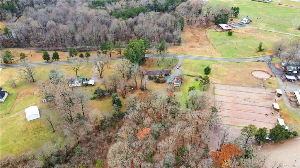 6301 Gilead Road Huntersville, NC 28078 - Photo 6 of 18 Gallery Image 6