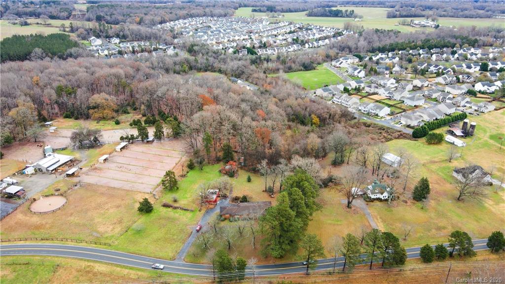 6301 Gilead Road Huntersville, NC 28078 - Photo 7 of 18 Gallery Image 7