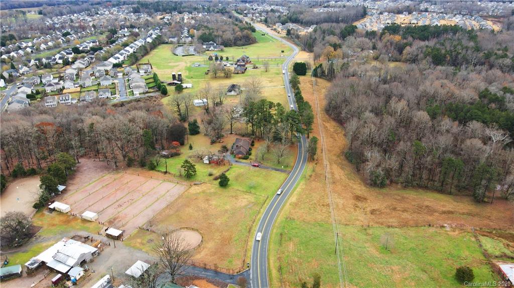 6301 Gilead Road Huntersville, NC 28078 - Photo 8 of 18 Gallery Image 8