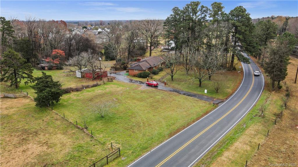 6301 Gilead Road Huntersville, NC 28078 - Photo 10 of 18 Gallery Image 10