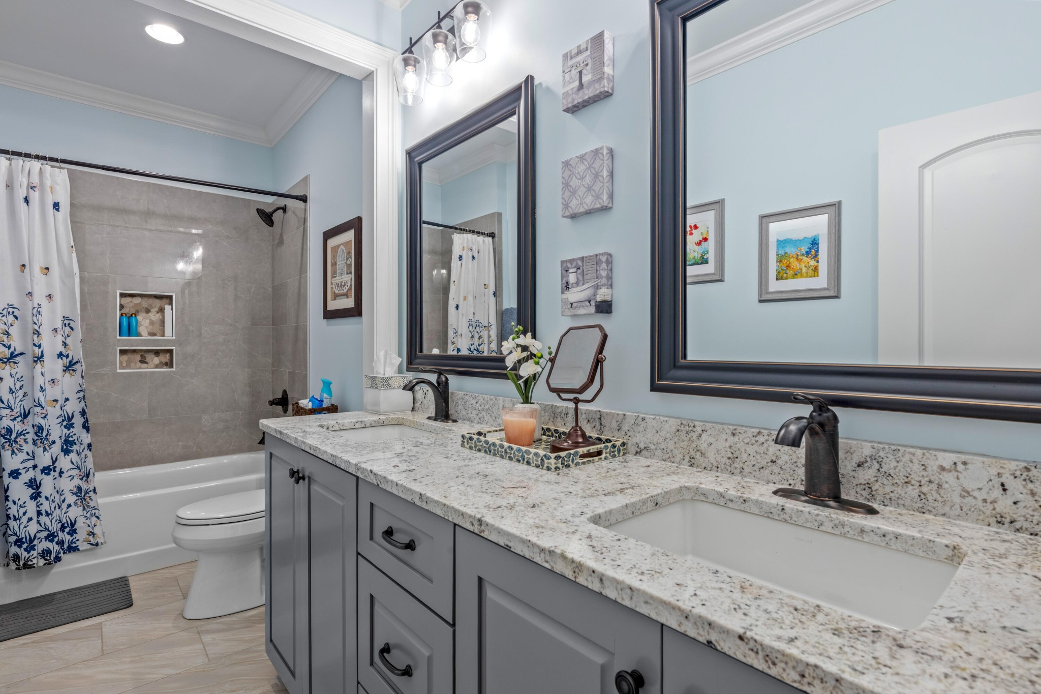 3745 Raulston Fls Road Jasper, TN 37347 - Photo 55 of 80 Gallery Image 55