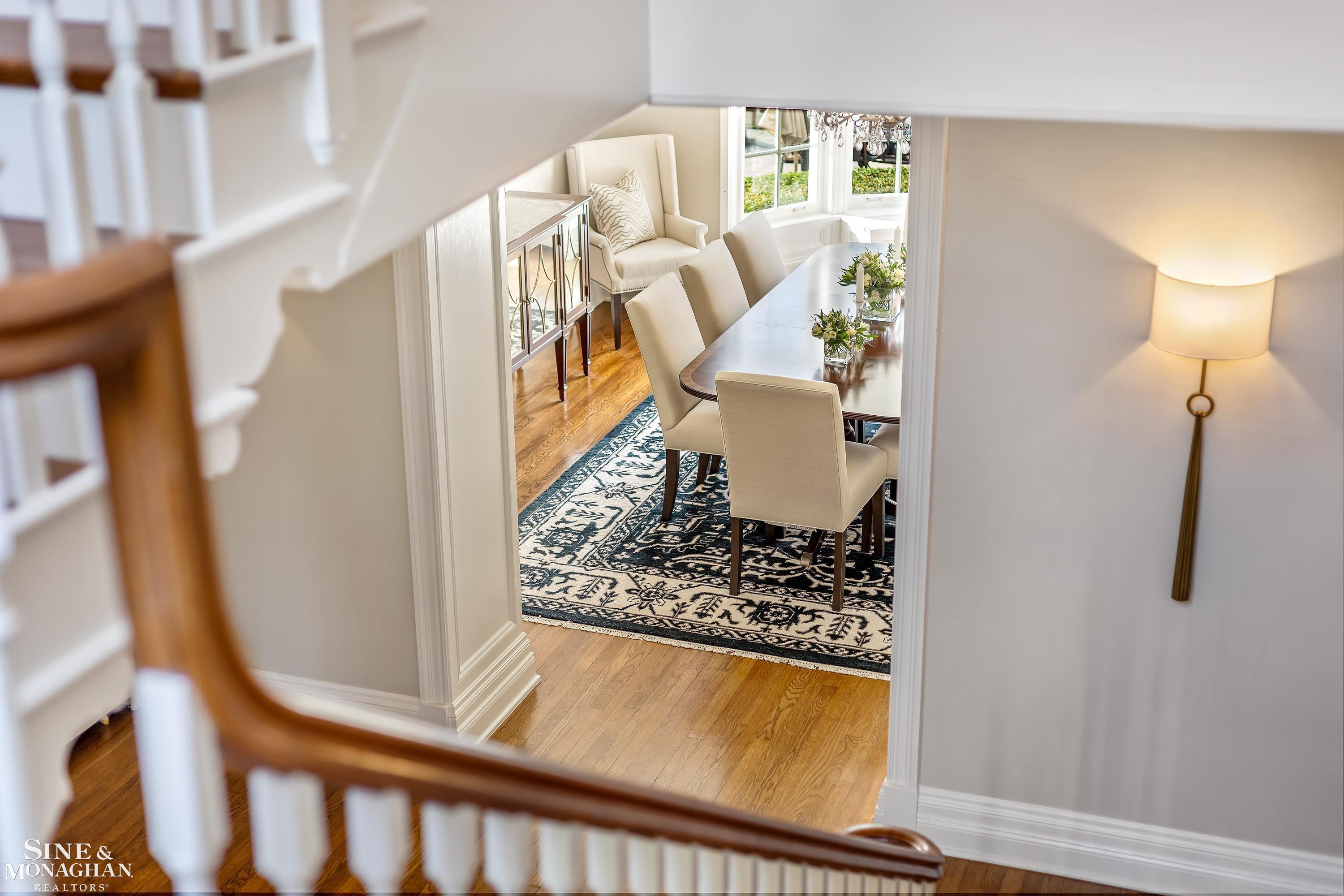 31 Beverly Road Grosse Pointe Farms, MI 48236 - Photo 43 of 97