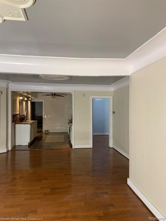 4011 Hannan Road Wayne, MI 48184 - Photo 23 of 34