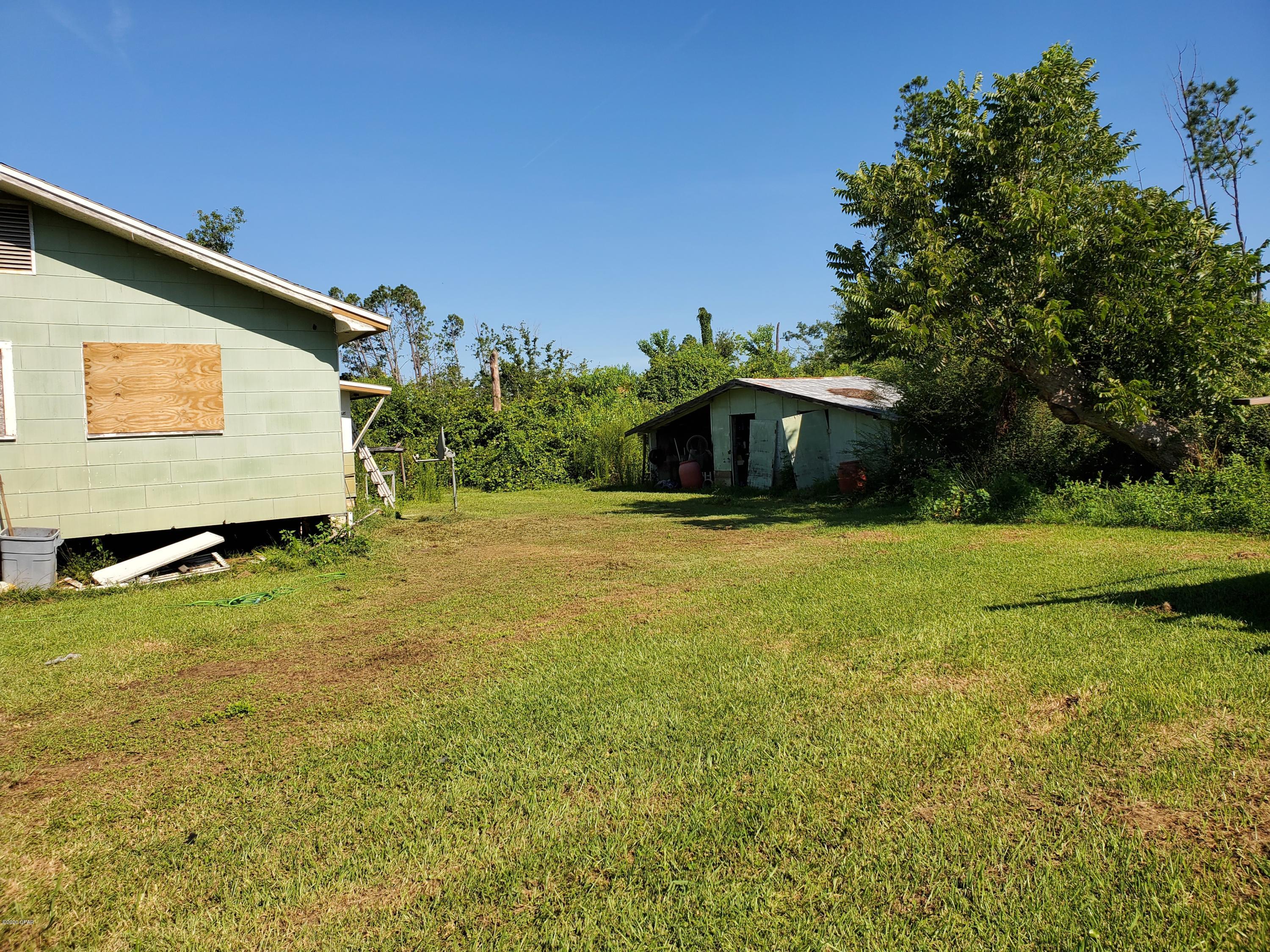 2313 McCormick Road Southport, FL 32409 - Photo 2 of 8 Gallery Image 2