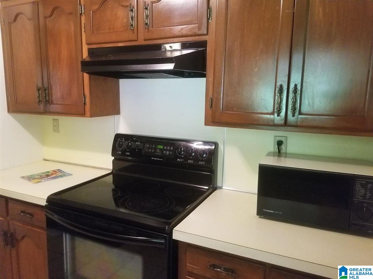 6505 Mays Bend Road Pell City, AL 35128 - Photo 17 of 44