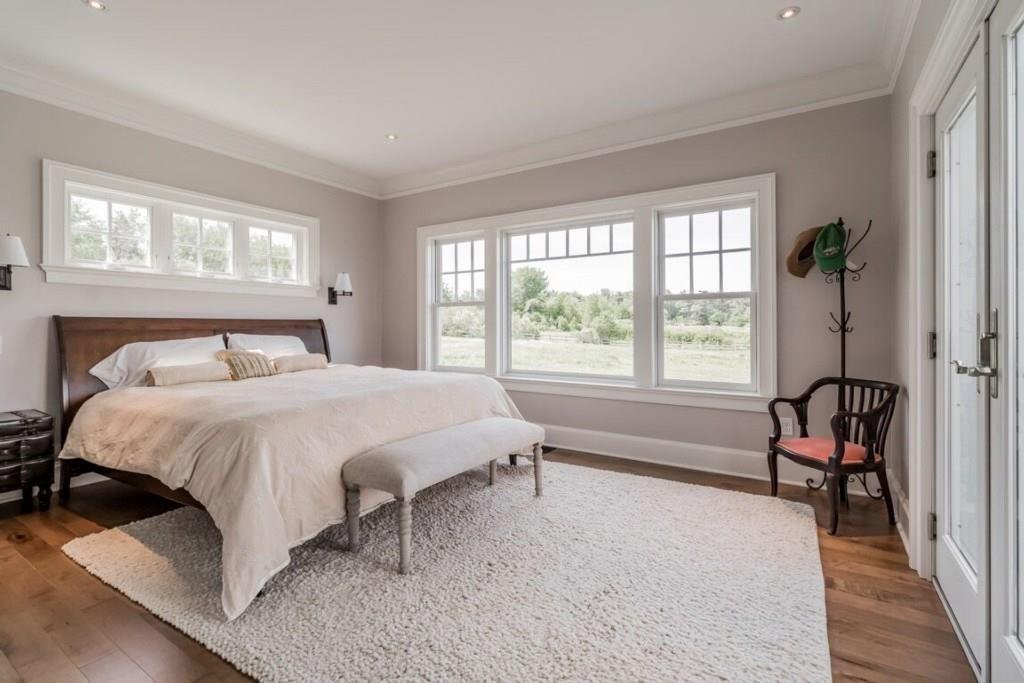 15 Marion Jordan Road Scarborough, ME 04074 - Photo 20 of 30 Photo