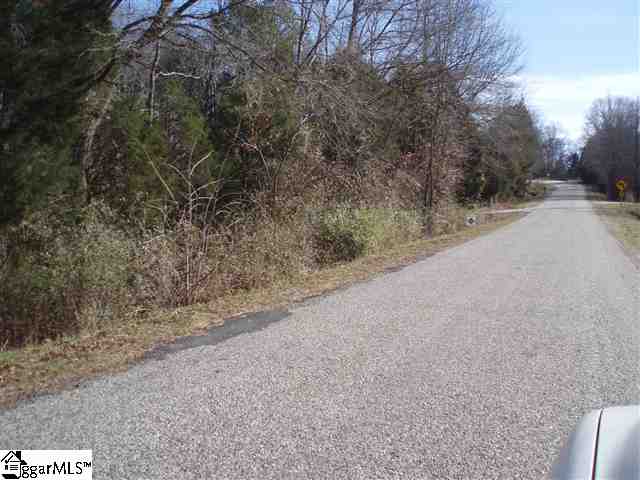 836 Hellams Road Gray Court, SC 29645 - Photo 1 of 1