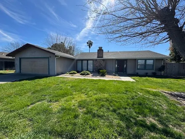$464,900 | 23 Walnut Tree Drive, Colusa, CA 95932