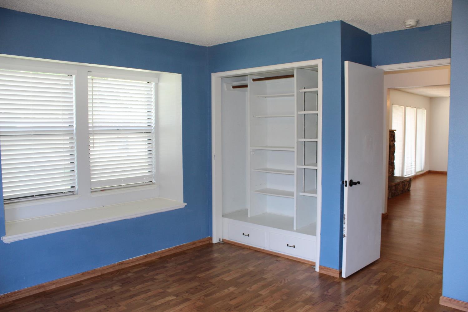 23 Walnut Tree Drive Colusa, CA 95932 - Photo 10 of 28