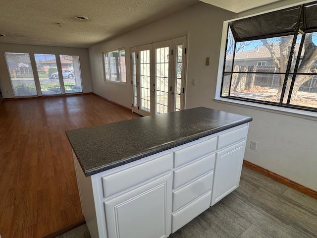 23 Walnut Tree Drive Colusa, CA 95932 - Photo 10 of 36