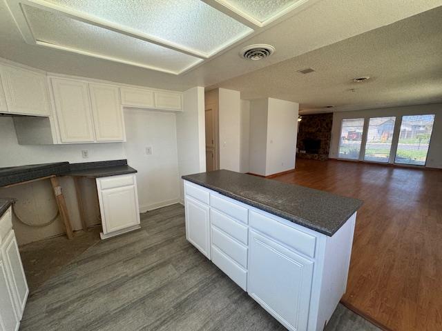 23 Walnut Tree Drive Colusa, CA 95932 - Photo 11 of 36