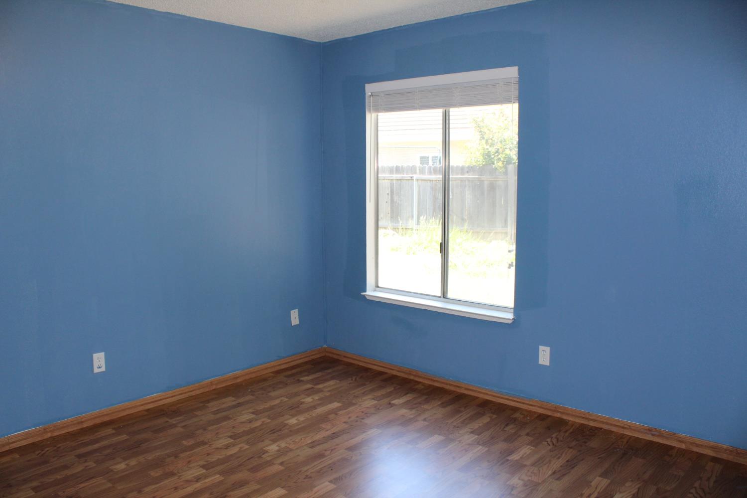 23 Walnut Tree Drive Colusa, CA 95932 - Photo 11 of 28