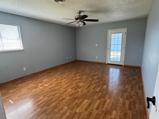 23 Walnut Tree Drive Colusa, CA 95932 - Photo 12 of 36