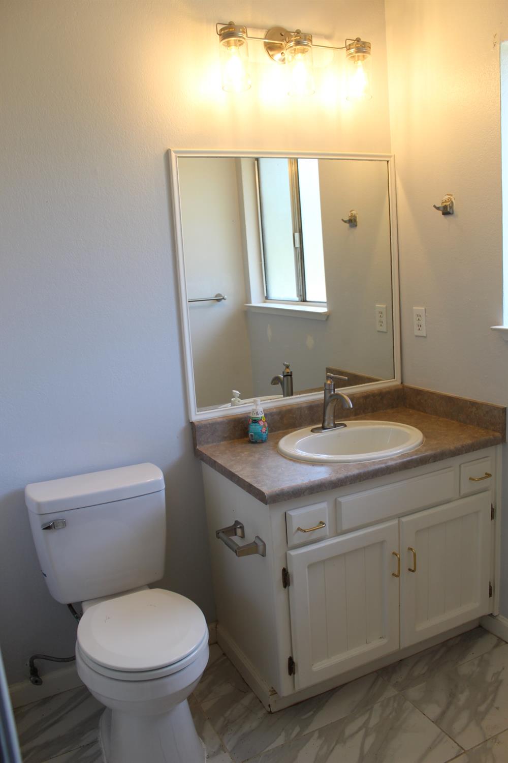 23 Walnut Tree Drive Colusa, CA 95932 - Photo 13 of 28