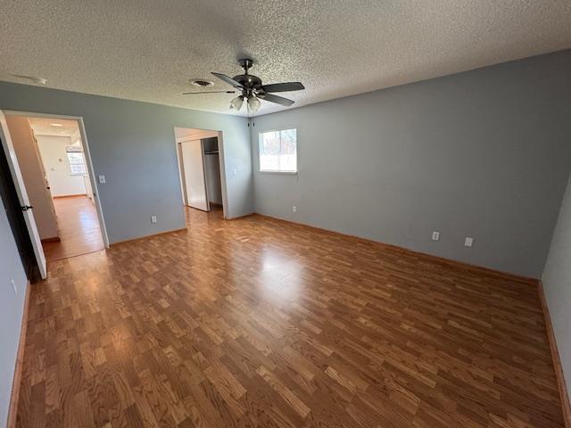 23 Walnut Tree Drive Colusa, CA 95932 - Photo 13 of 36