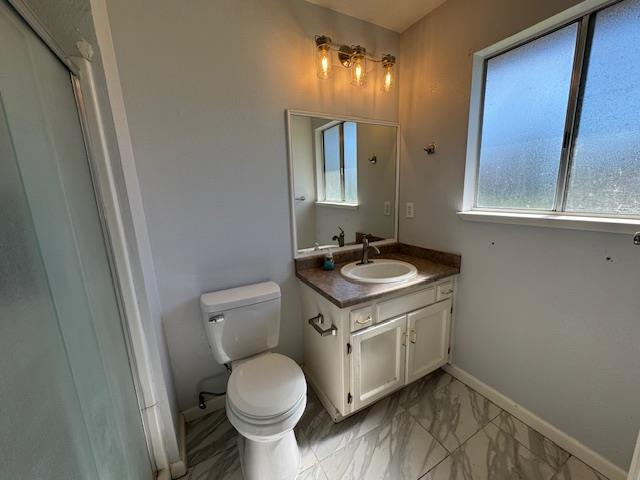 23 Walnut Tree Drive Colusa, CA 95932 - Photo 14 of 36