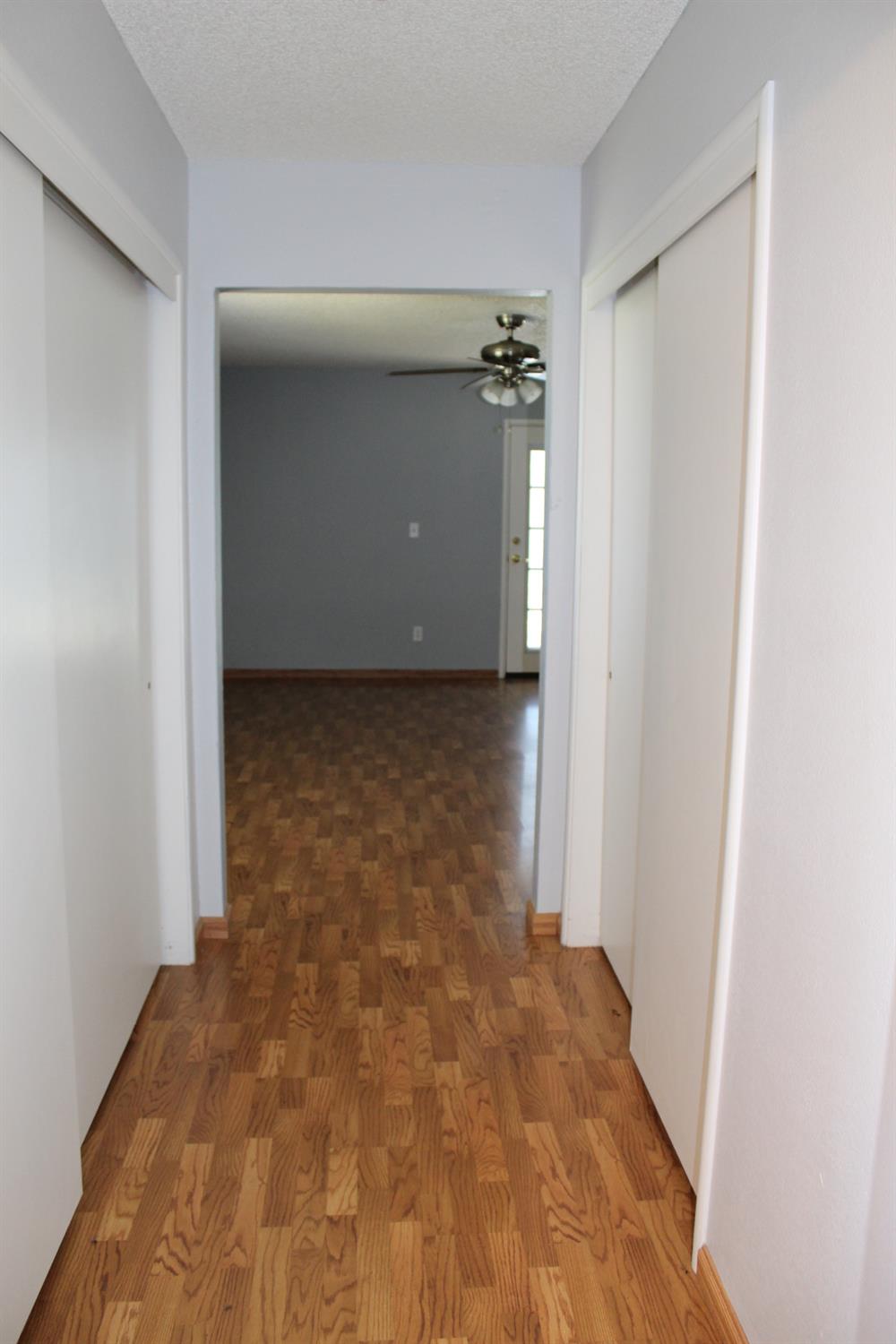 23 Walnut Tree Drive Colusa, CA 95932 - Photo 14 of 28