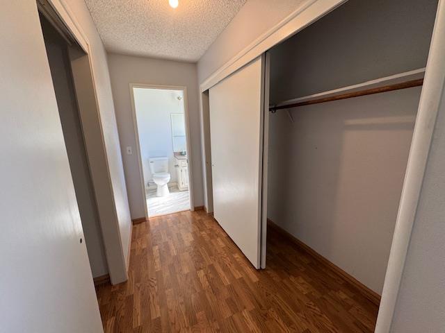 23 Walnut Tree Drive Colusa, CA 95932 - Photo 15 of 36