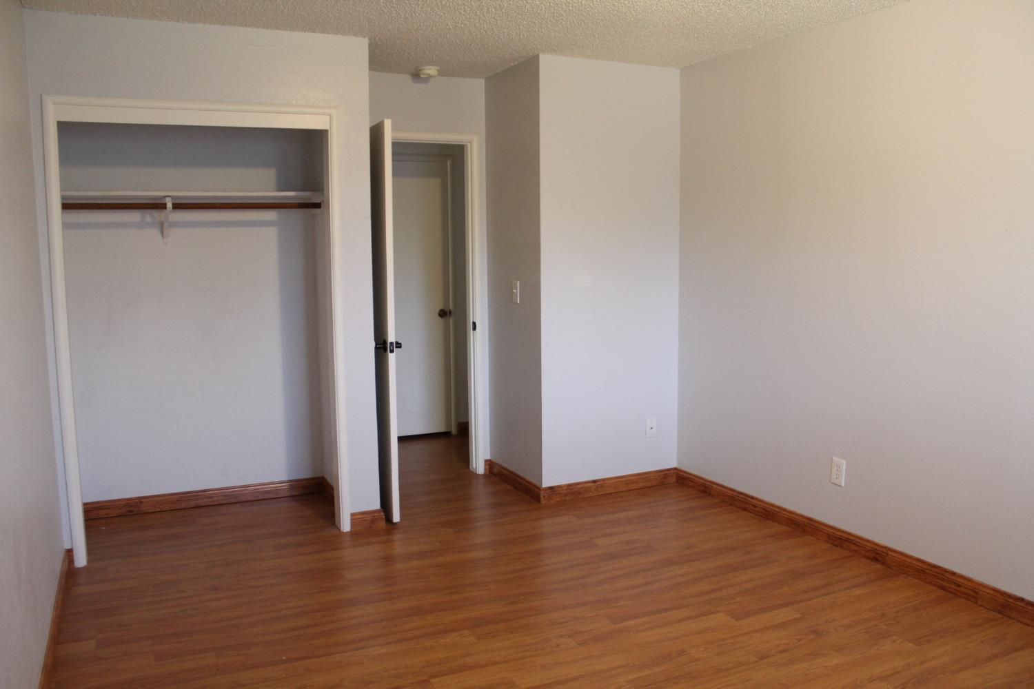 23 Walnut Tree Drive Colusa, CA 95932 - Photo 15 of 28