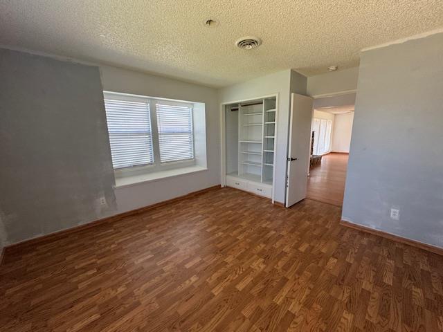 23 Walnut Tree Drive Colusa, CA 95932 - Photo 16 of 36