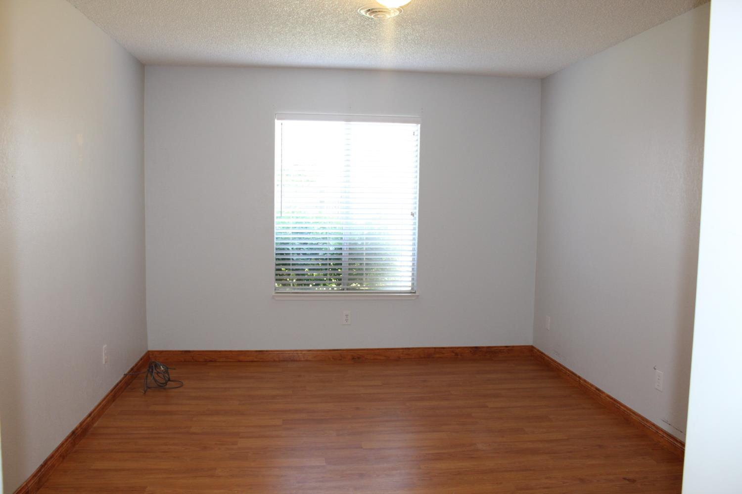 23 Walnut Tree Drive Colusa, CA 95932 - Photo 16 of 28