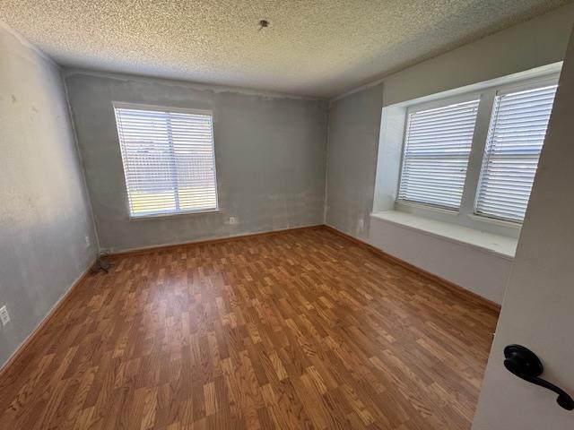 23 Walnut Tree Drive Colusa, CA 95932 - Photo 17 of 36