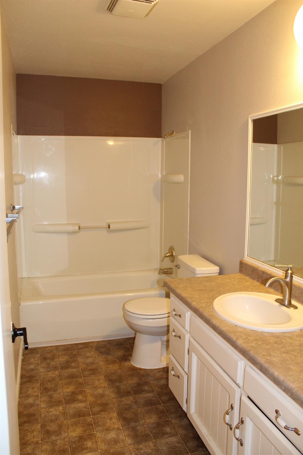 23 Walnut Tree Drive Colusa, CA 95932 - Photo 17 of 28