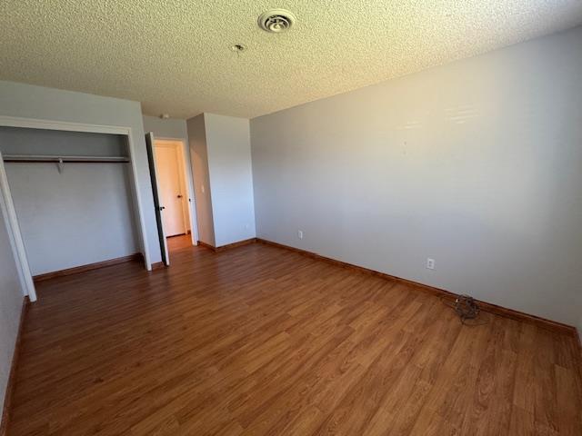 23 Walnut Tree Drive Colusa, CA 95932 - Photo 18 of 36