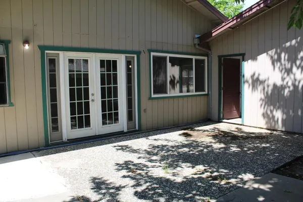 $464,900 | 23 Walnut Tree Drive, Colusa, CA 95932