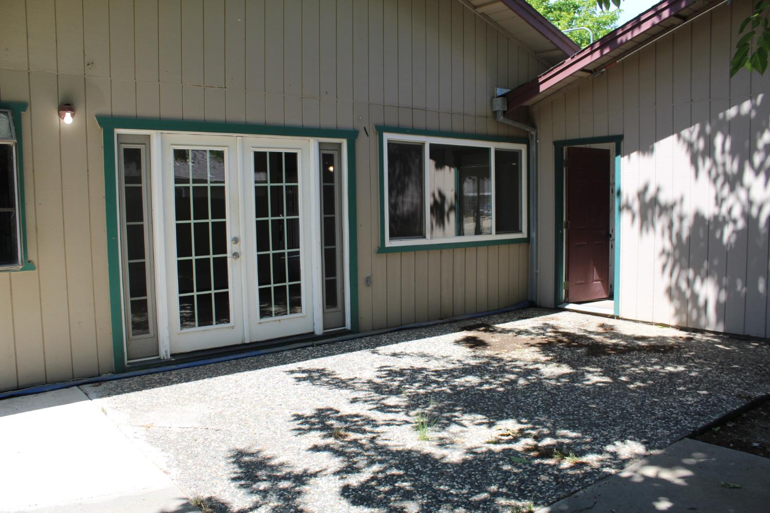 23 Walnut Tree Drive Colusa, CA 95932 - Photo 18 of 28