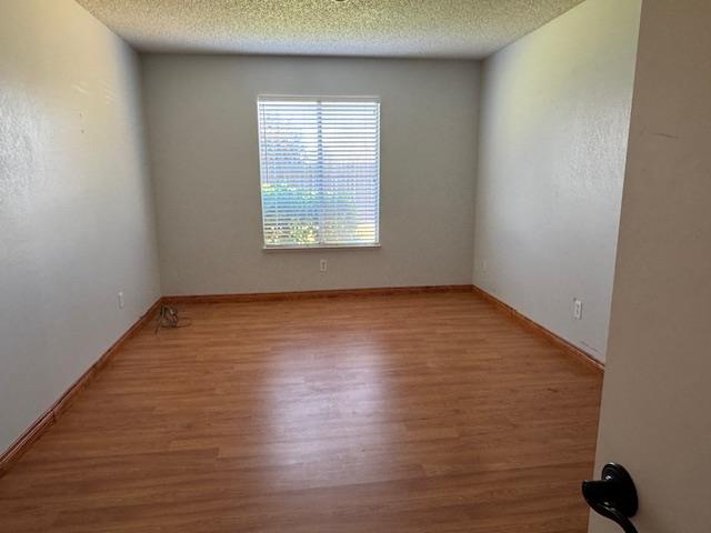 23 Walnut Tree Drive Colusa, CA 95932 - Photo 19 of 36