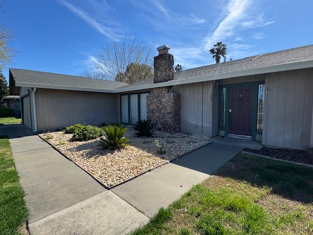 23 Walnut Tree Drive Colusa, CA 95932 - Photo 2 of 36