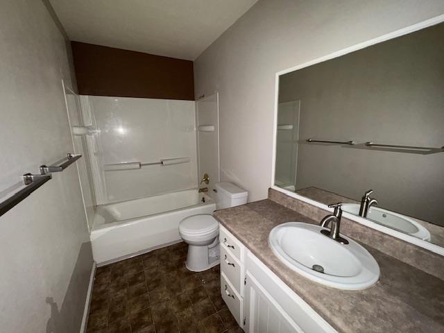 23 Walnut Tree Drive Colusa, CA 95932 - Photo 20 of 36