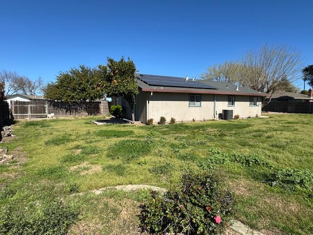 23 Walnut Tree Drive Colusa, CA 95932 - Photo 22 of 28