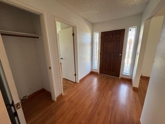 23 Walnut Tree Drive Colusa, CA 95932 - Photo 22 of 36