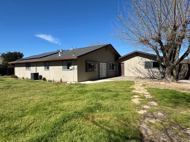 23 Walnut Tree Drive Colusa, CA 95932 - Photo 24 of 28