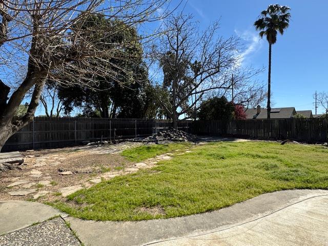 23 Walnut Tree Drive Colusa, CA 95932 - Photo 24 of 36