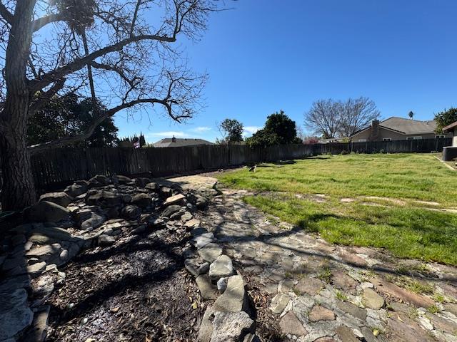 23 Walnut Tree Drive Colusa, CA 95932 - Photo 26 of 36