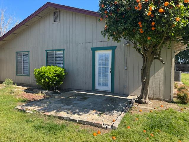 23 Walnut Tree Drive Colusa, CA 95932 - Photo 27 of 36