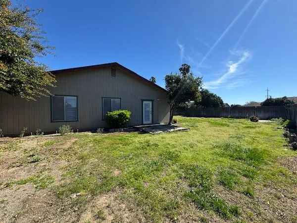 $464,900 | 23 Walnut Tree Drive, Colusa, CA 95932