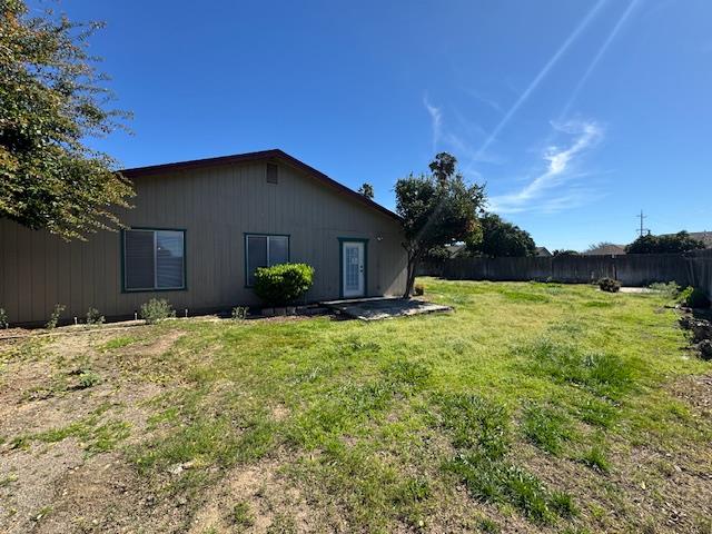 23 Walnut Tree Drive Colusa, CA 95932 - Photo 28 of 36