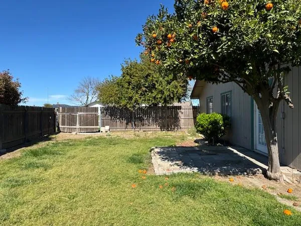 $464,900 | 23 Walnut Tree Drive, Colusa, CA 95932