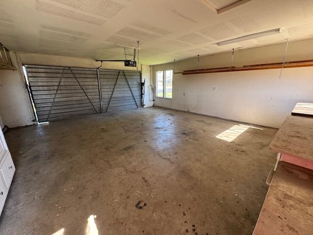 23 Walnut Tree Drive Colusa, CA 95932 - Photo 32 of 36